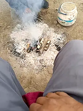 hard boy9455 online show from 3, 2, 2026