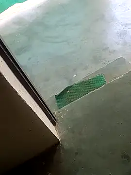 hard boy9455 online show from 2, 3, 2026