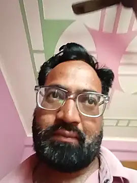 hard boy9455 online show from 4, 3, 2026