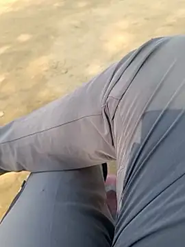 hard boy9455 online show from 11, 3, 2026