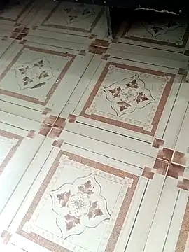 hard boy9455 online show from 12, 3, 2026