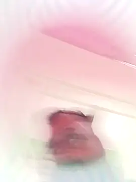 hard boy9455 online show from 21, 3, 2026