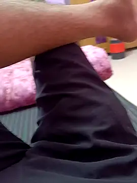 hard boy9455 online show from 22, 3, 2026