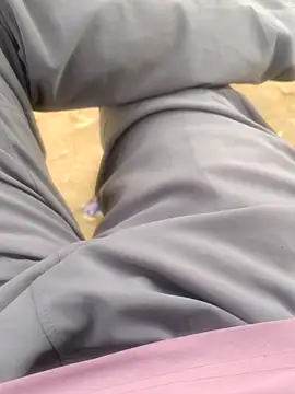 hard boy9455 online show from 2, 4, 2026