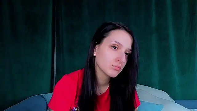 FalineBeacher online show from 15, 10, 2025