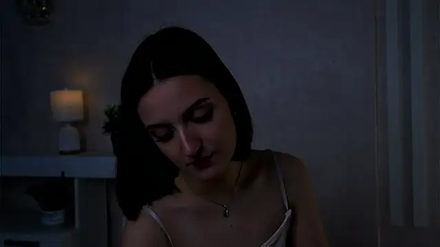 Snapshot of FalineBeacher chatting on 19, 6, 2026 FalineBeacher online show from 19, 6, 2026
