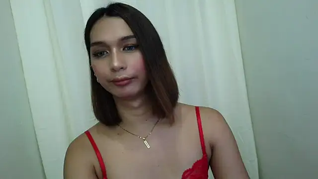 Sophia Trans online show from 7, 4, 2026