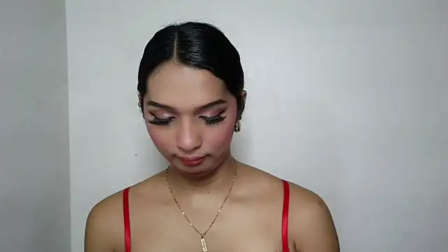 Snapshot of Sophia_Trans chatting on 23, 5, 2026 Sophia Trans online show from 23, 5, 2026