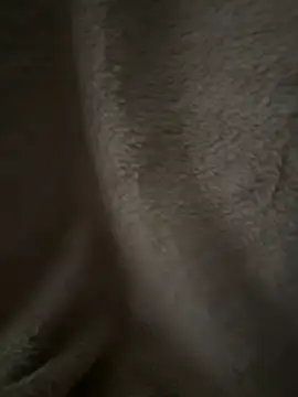 Snapshot of Juliette0808 chatting on 14, 4, 2026 Juliette0808 online show from 14, 4, 2026