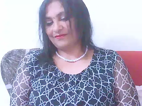 Indiansweetness77 online show from 23, 12, 2025