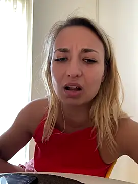 Celine charme online show from 21, 9, 2025