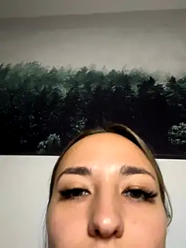 Celine charme online show from 8, 10, 2025