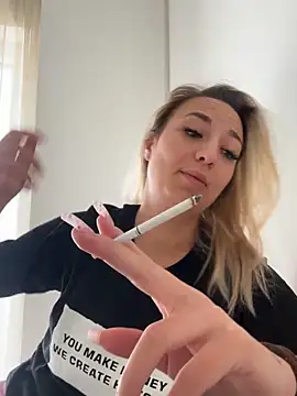 Celine charme online show from 11, 10, 2025