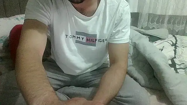 Snapshot of fahr309 chatting on 23, 11, 2025 fahr309 online show from 23, 11, 2025