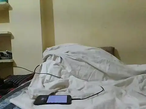 ahhnatti online show from 21, 3, 2026