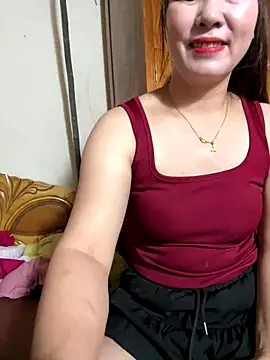 Moan Mary online show from 11, 10, 2025