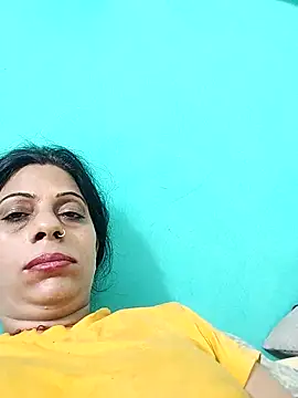 Soniya Roy online show from 10, 10, 2025