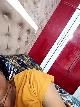 Soniya Roy online show from 2, 11, 2025