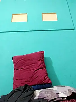 Soniya Roy online show from 3, 12, 2025