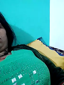 Soniya Roy online show from 18, 2, 2026