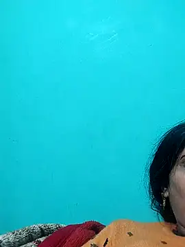 Soniya Roy online show from 19, 2, 2026