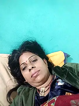 Soniya Roy online show from 20, 2, 2026