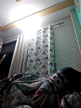 Soniya Roy online show from 21, 2, 2026