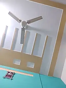 Soniya Roy online show from 8, 3, 2026