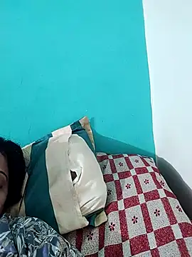 Soniya Roy online show from 30, 3, 2026