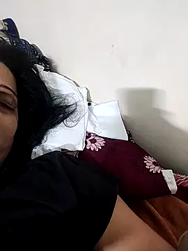 Snapshot of Soniya_Roy chatting on 17, 4, 2026 Soniya Roy online show from 17, 4, 2026