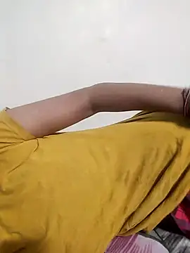 Snapshot of Soniya_Roy chatting on 24, 4, 2026 Soniya Roy online show from 24, 4, 2026