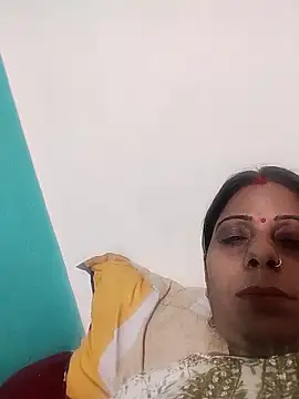 Snapshot of Soniya_Roy chatting on 25, 4, 2026 Soniya Roy online show from 25, 4, 2026
