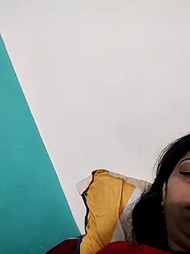 Snapshot of Soniya_Roy chatting on 26, 4, 2026 Soniya Roy online show from 26, 4, 2026