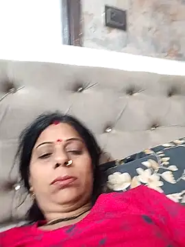 Snapshot of Soniya_Roy chatting on 27, 4, 2026 Soniya Roy online show from 27, 4, 2026