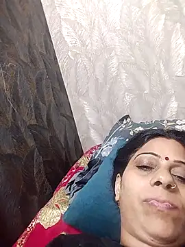 Snapshot of Soniya_Roy chatting on 2, 5, 2026 Soniya Roy online show from 2, 5, 2026