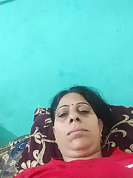 Snapshot of Soniya_Roy chatting on 8, 5, 2026 Soniya Roy online show from 8, 5, 2026