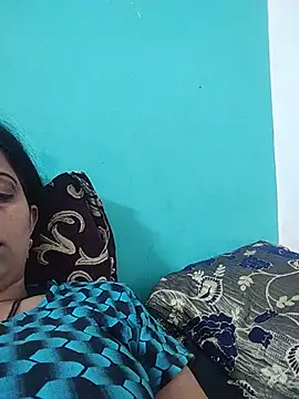 Snapshot of Soniya_Roy chatting on 9, 5, 2026 Soniya Roy online show from 9, 5, 2026