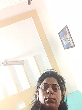 Snapshot of Soniya_Roy chatting on 11, 5, 2026 Soniya Roy online show from 11, 5, 2026