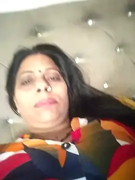 Snapshot of Soniya_Roy chatting on 12, 5, 2026 Soniya Roy online show from 12, 5, 2026
