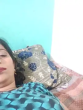 Snapshot of Soniya_Roy chatting on 17, 5, 2026 Soniya Roy online show from 17, 5, 2026