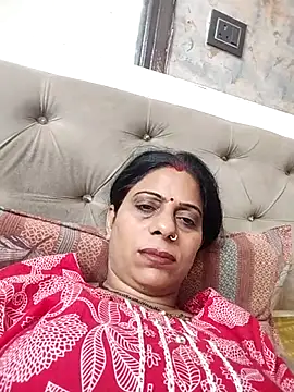 Snapshot of Soniya_Roy chatting on 19, 5, 2026 Soniya Roy online show from 19, 5, 2026