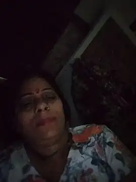Snapshot of Soniya_Roy chatting on 22, 5, 2026 Soniya Roy online show from 22, 5, 2026