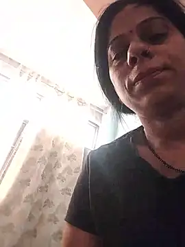 Snapshot of Soniya_Roy chatting on 27, 5, 2026 Soniya Roy online show from 27, 5, 2026