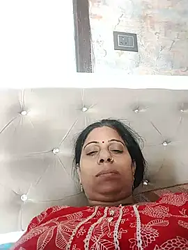 Snapshot of Soniya_Roy chatting on 30, 5, 2026 Soniya Roy online show from 30, 5, 2026