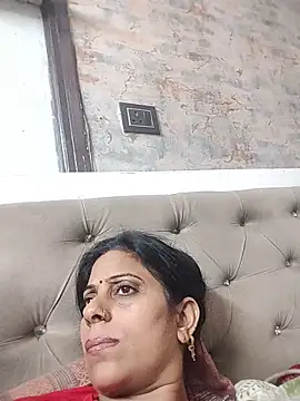 Snapshot of Soniya_Roy chatting on 9, 6, 2026 Soniya Roy online show from 9, 6, 2026