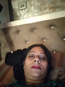 Snapshot of Soniya_Roy chatting on 10, 6, 2026 Soniya Roy online show from 10, 6, 2026