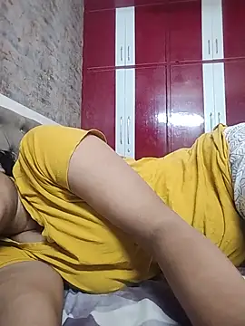 Snapshot of Soniya_Roy chatting on 12, 6, 2026 Soniya Roy online show from 12, 6, 2026