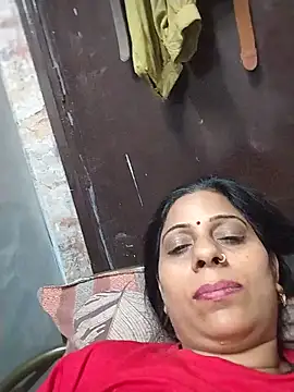 Snapshot of Soniya_Roy chatting on 13, 6, 2026 Soniya Roy online show from 13, 6, 2026
