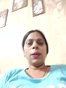 Snapshot of Soniya_Roy chatting on 17, 6, 2026 Soniya Roy online show from 17, 6, 2026