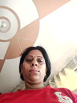 Snapshot of Soniya_Roy chatting on 18, 6, 2026 Soniya Roy online show from 18, 6, 2026